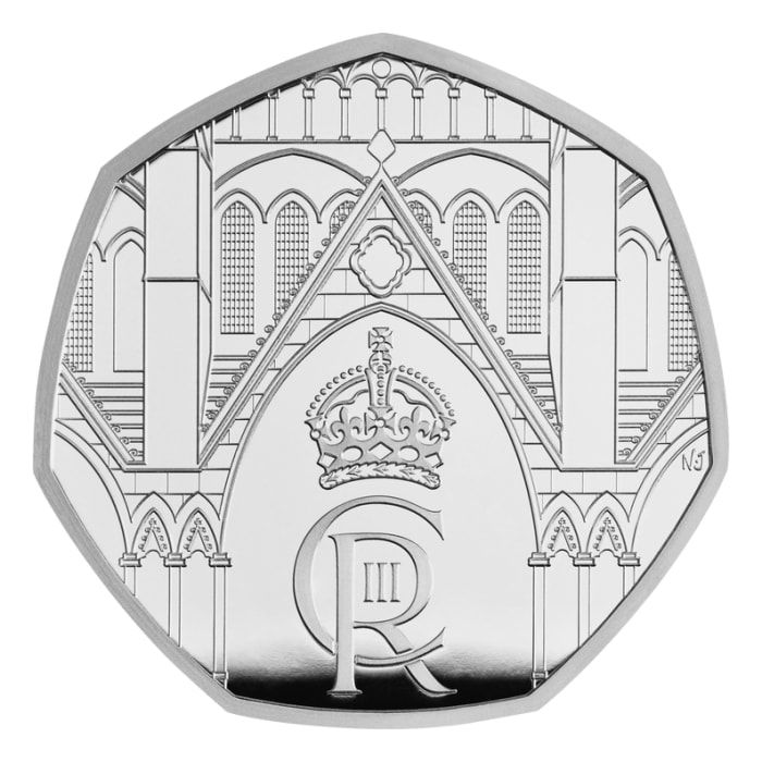 jq2vxwcckhxppv295bhqh84_ofsn4o-regularcoin (1)-1