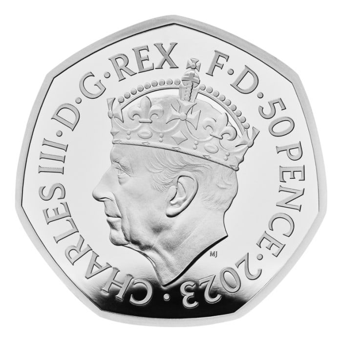 v9vxxp2fh5vr4pc8twtqgk_ifrlhu-regularcoin (1)-1